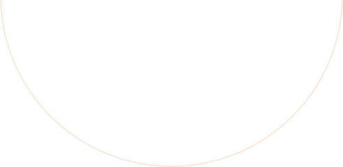 acupuncture-80