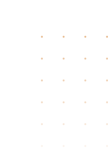 acupuncture-82